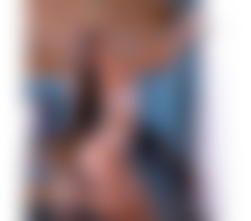 Escorts Greater Manchester Manchester - Photos for Hot camilie brazilian party 🎉🍾